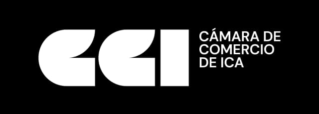 Cámara de Comercio de Ica
