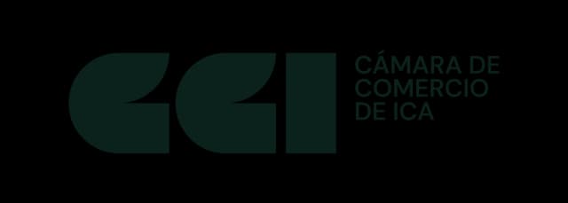 Cámara de Comercio de Ica