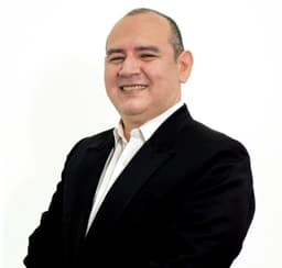 Fotografía de Luigi Tataje