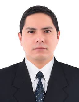 Fotografía de Manuel Alejandro Monasi Ormeño