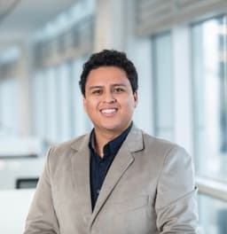 Fotografía de Aldair Garcia