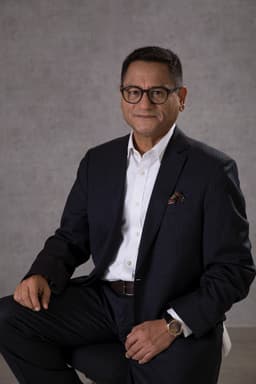 Fotografía de David Enrique Bravo Sheen